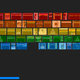 Image for article titled You Can Play Atari Breakout on Google Image Search and It's Awesome